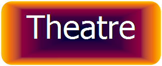 Rounded Rectangle: Theatre